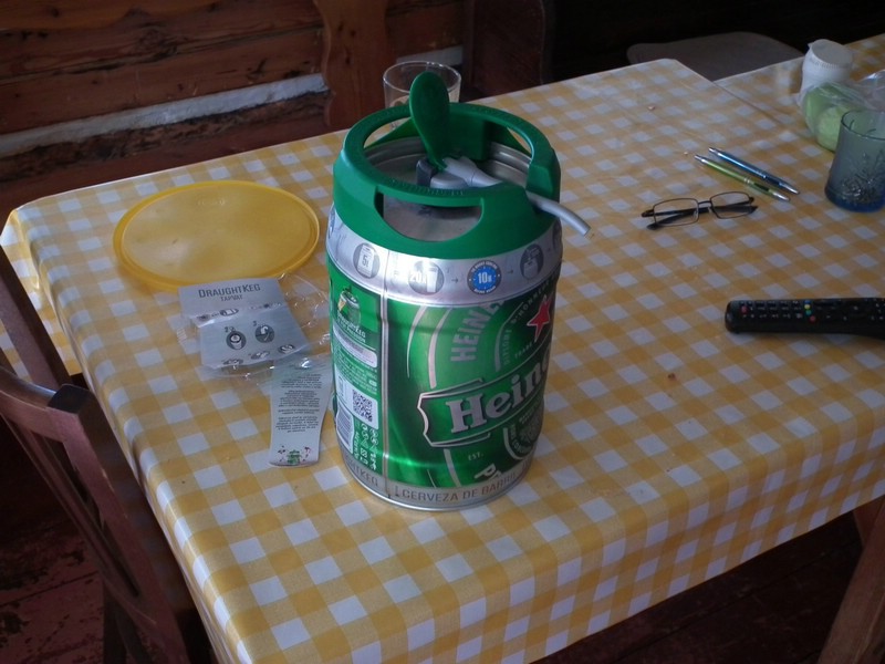 20150610_foto_002.jpg