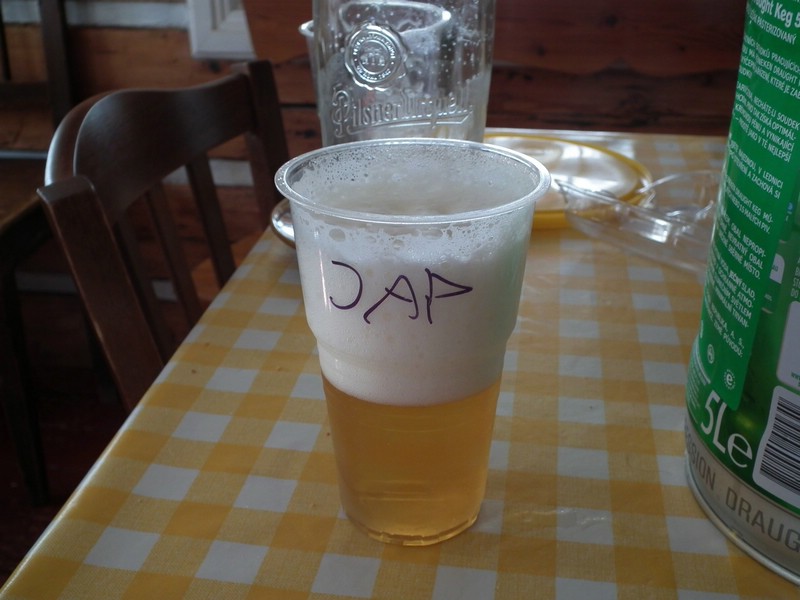 20150610_foto_006.jpg
