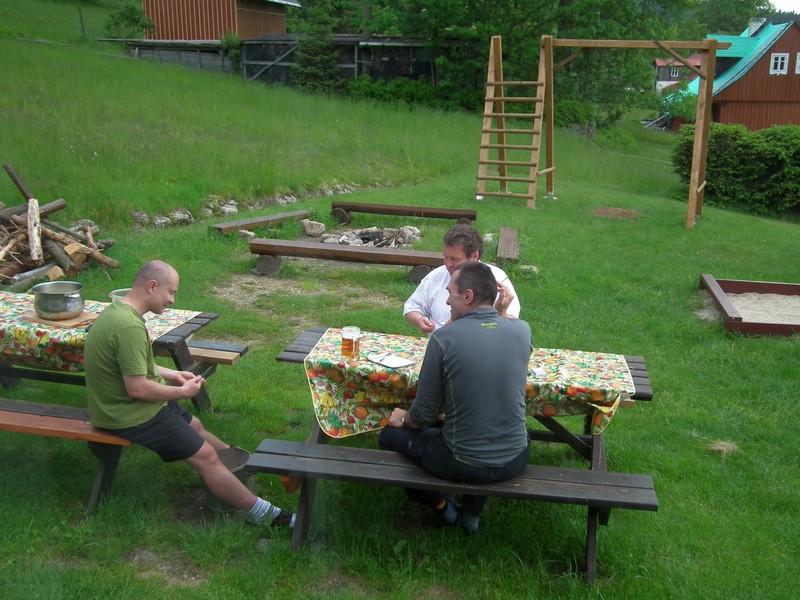 20150610_foto_007.jpg