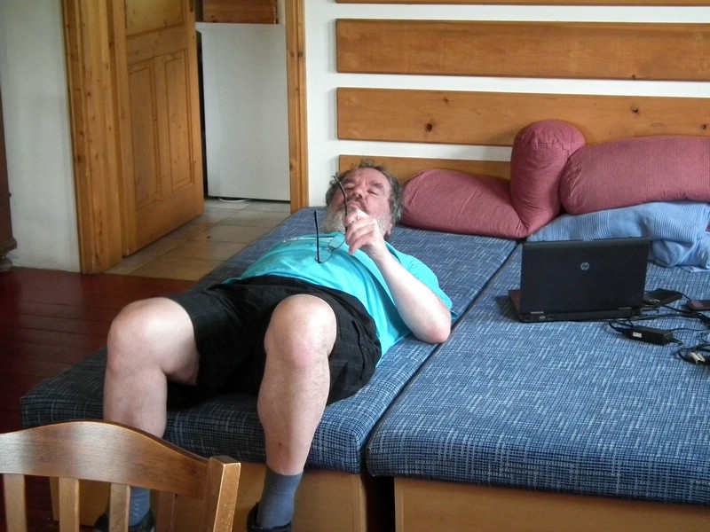 20150610_foto_010.jpg