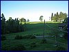 20150610_foto_001.jpg
