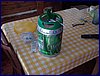 20150610_foto_002.jpg
