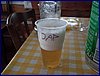 20150610_foto_006.jpg