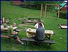 20150610_foto_007.jpg