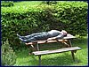 20150610_foto_008.jpg