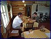20150610_foto_009.jpg