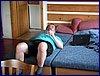 20150610_foto_010.jpg
