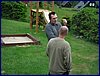 20150610_foto_011.jpg