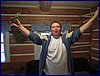 20150610_foto_013.jpg