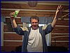 20150610_foto_014.jpg