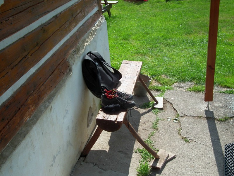 20150611_foto_004.jpg
