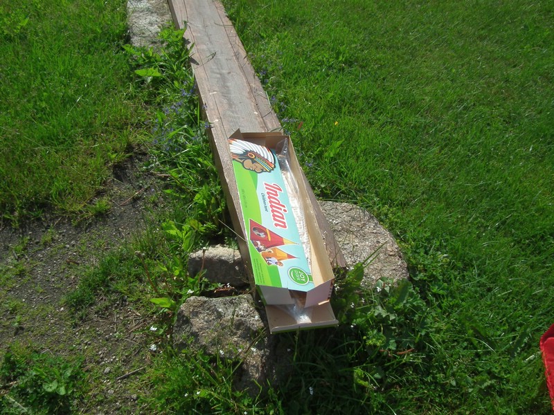 20150611_foto_006.jpg