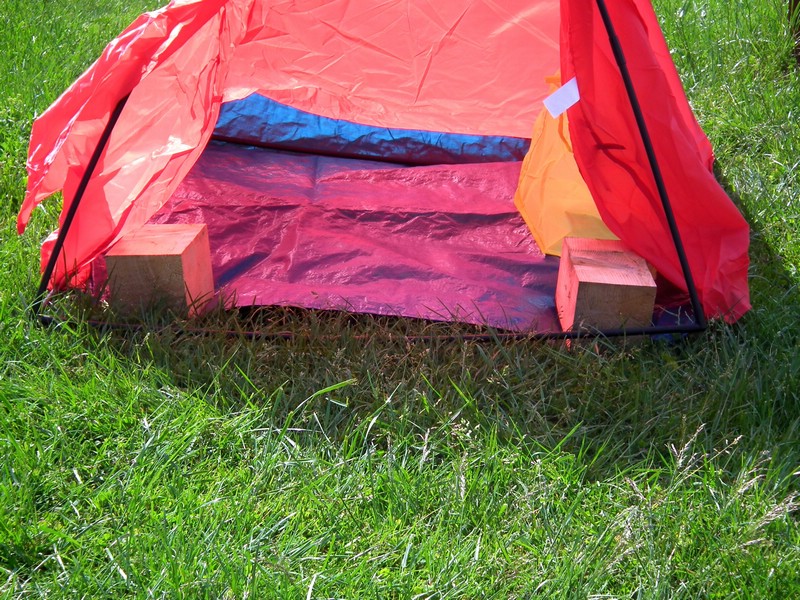 20150611_foto_009.jpg