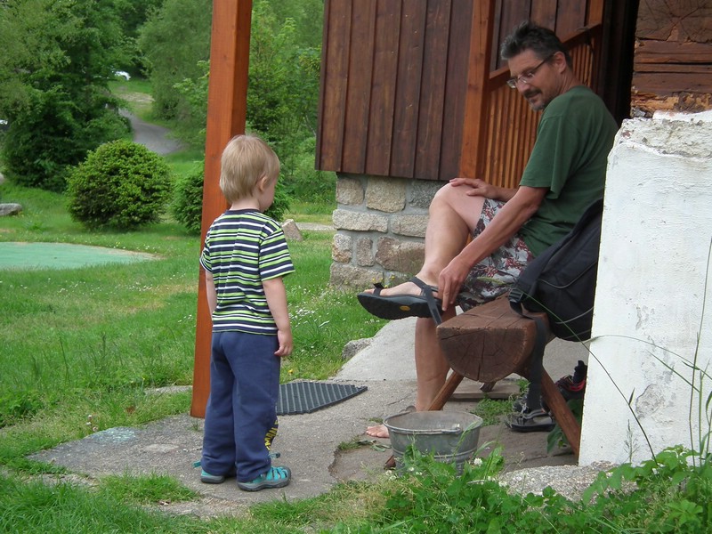 20150611_foto_017.jpg