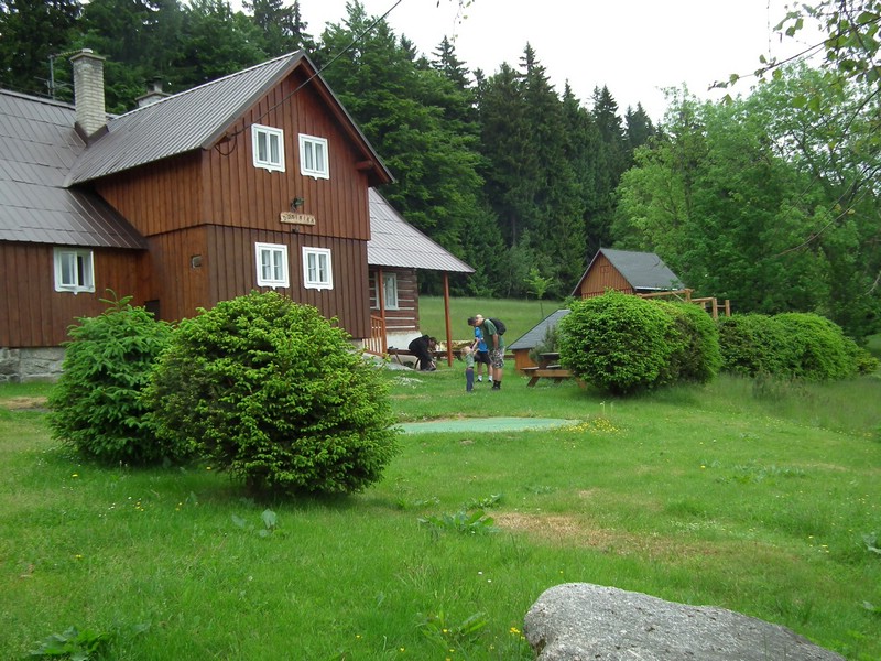 20150611_foto_019.jpg