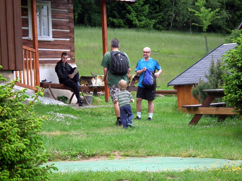 20150611_foto_020.jpg