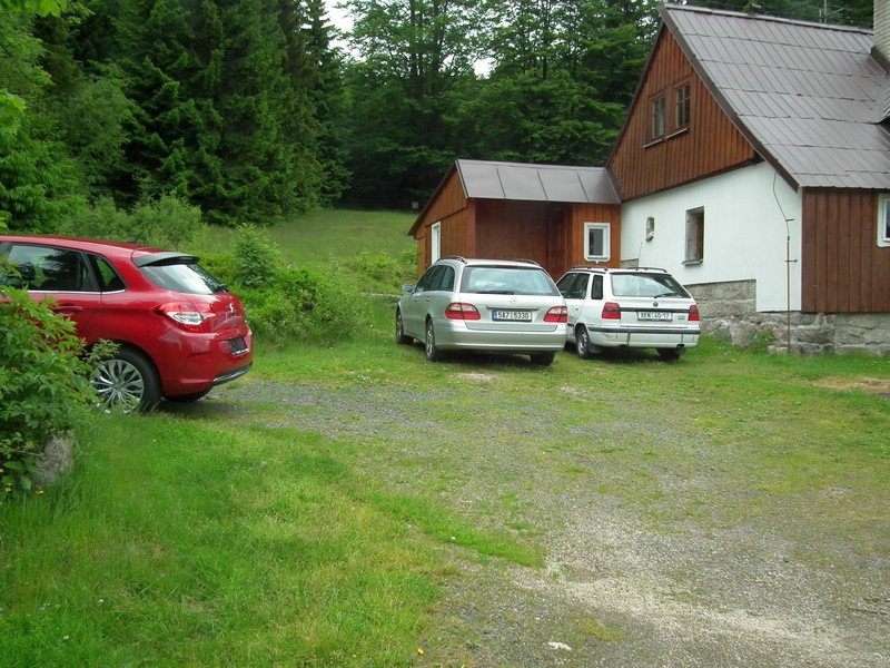 20150611_foto_022.jpg