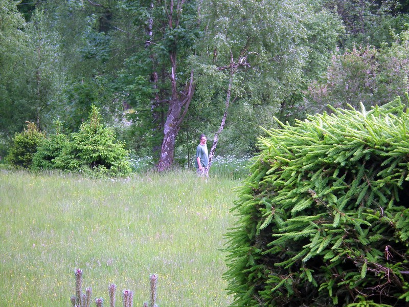 20150611_foto_027.jpg