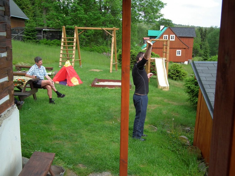 20150611_foto_028.jpg