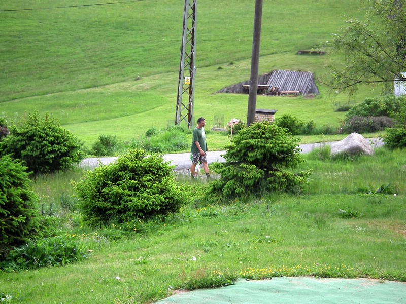 20150611_foto_029.jpg
