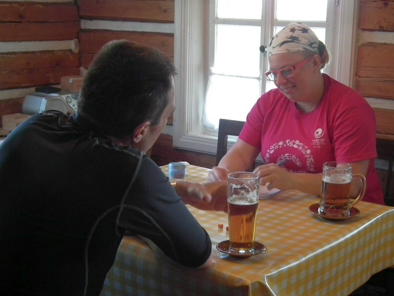 20150611_foto_033.jpg