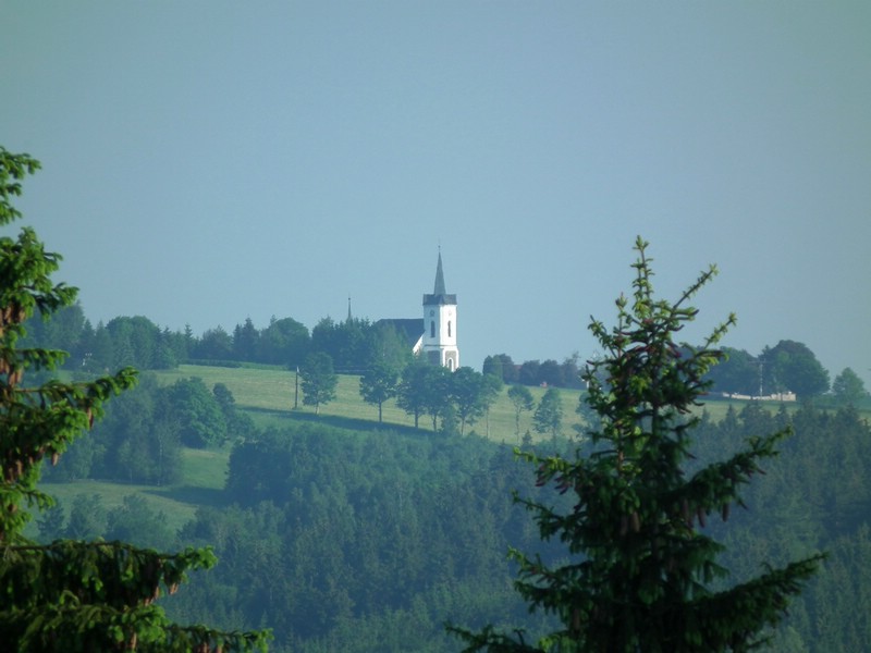20150611_foto_034.jpg