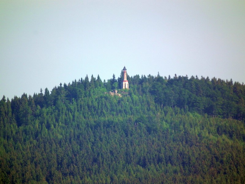 20150611_foto_037.jpg