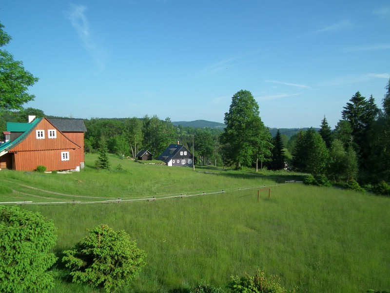 20150611_foto_038.jpg