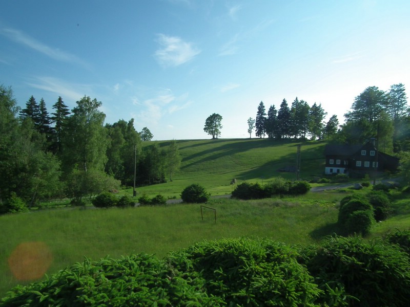 20150611_foto_039.jpg