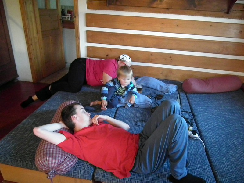 20150611_foto_041.jpg