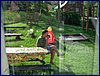 20150611_foto_001.jpg
