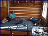 20150611_foto_002.jpg