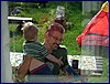 20150611_foto_003.jpg