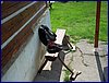 20150611_foto_004.jpg