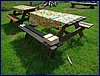 20150611_foto_005.jpg