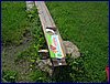 20150611_foto_006.jpg