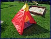 20150611_foto_007.jpg