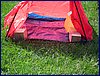 20150611_foto_009.jpg