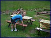 20150611_foto_010.jpg