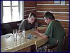 20150611_foto_012.jpg