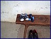 20150611_foto_013.jpg