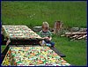 20150611_foto_014.jpg