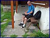 20150611_foto_015.jpg