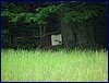 20150611_foto_016.jpg