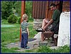 20150611_foto_017.jpg
