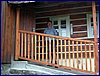 20150611_foto_018.jpg