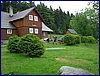 20150611_foto_019.jpg