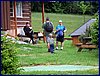 20150611_foto_020.jpg