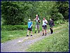20150611_foto_021.jpg