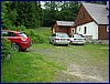 20150611_foto_022.jpg